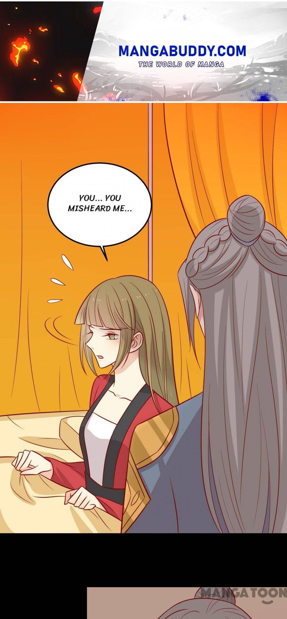 Page 1 of Chapter 165