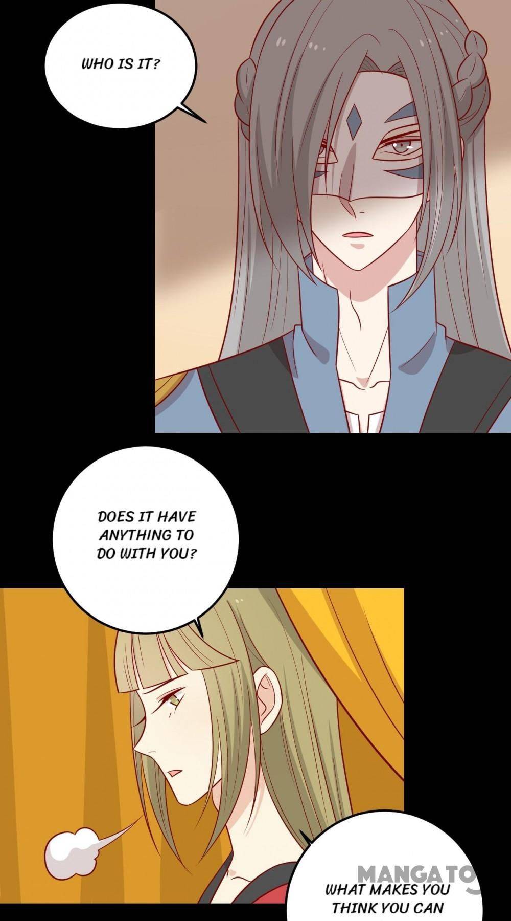 Page 2 of Chapter 165