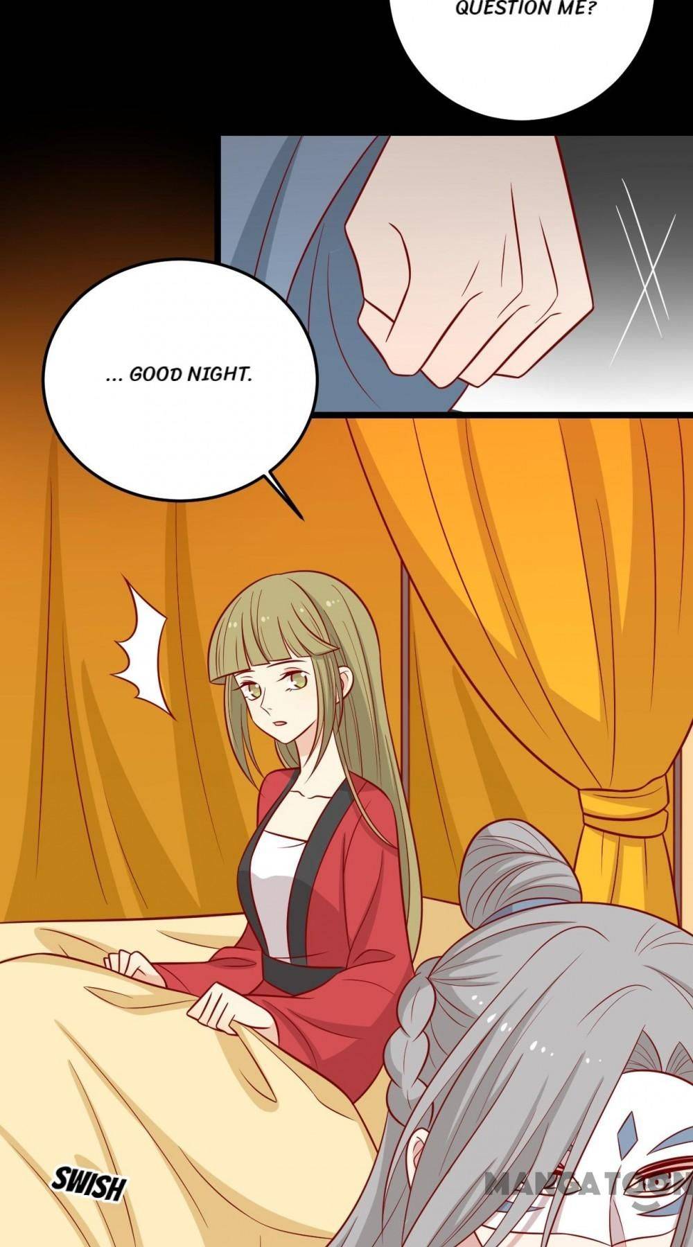 Page 3 of Chapter 165