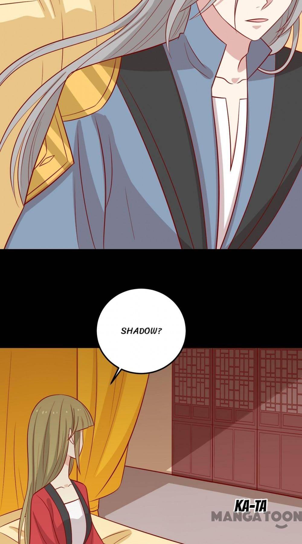 Page 4 of Chapter 165