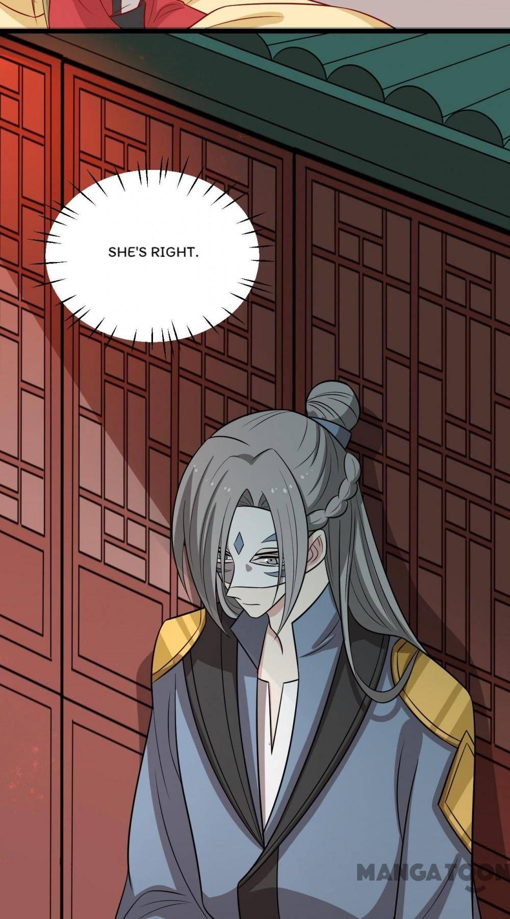 Page 5 of Chapter 165