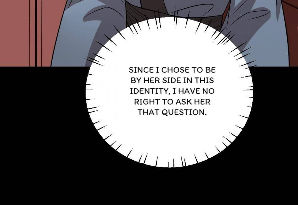 Page 6 of Chapter 165