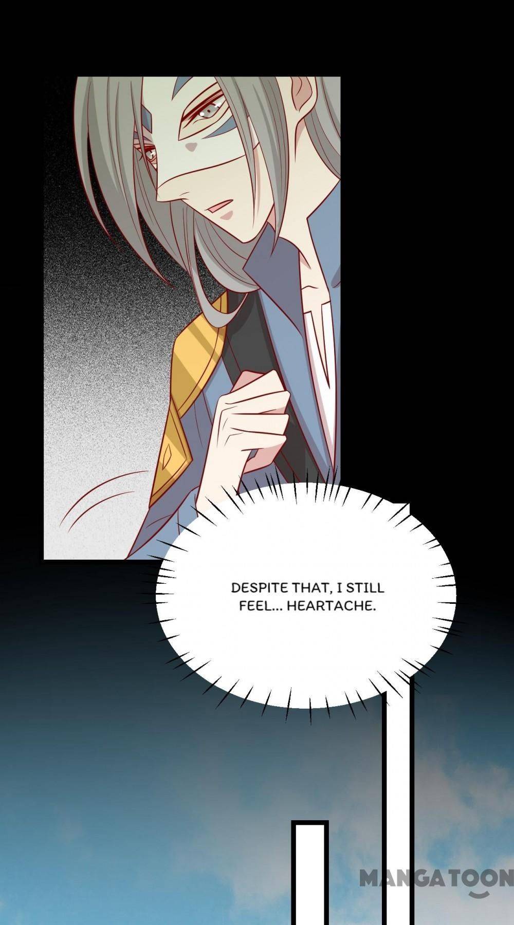 Page 7 of Chapter 165