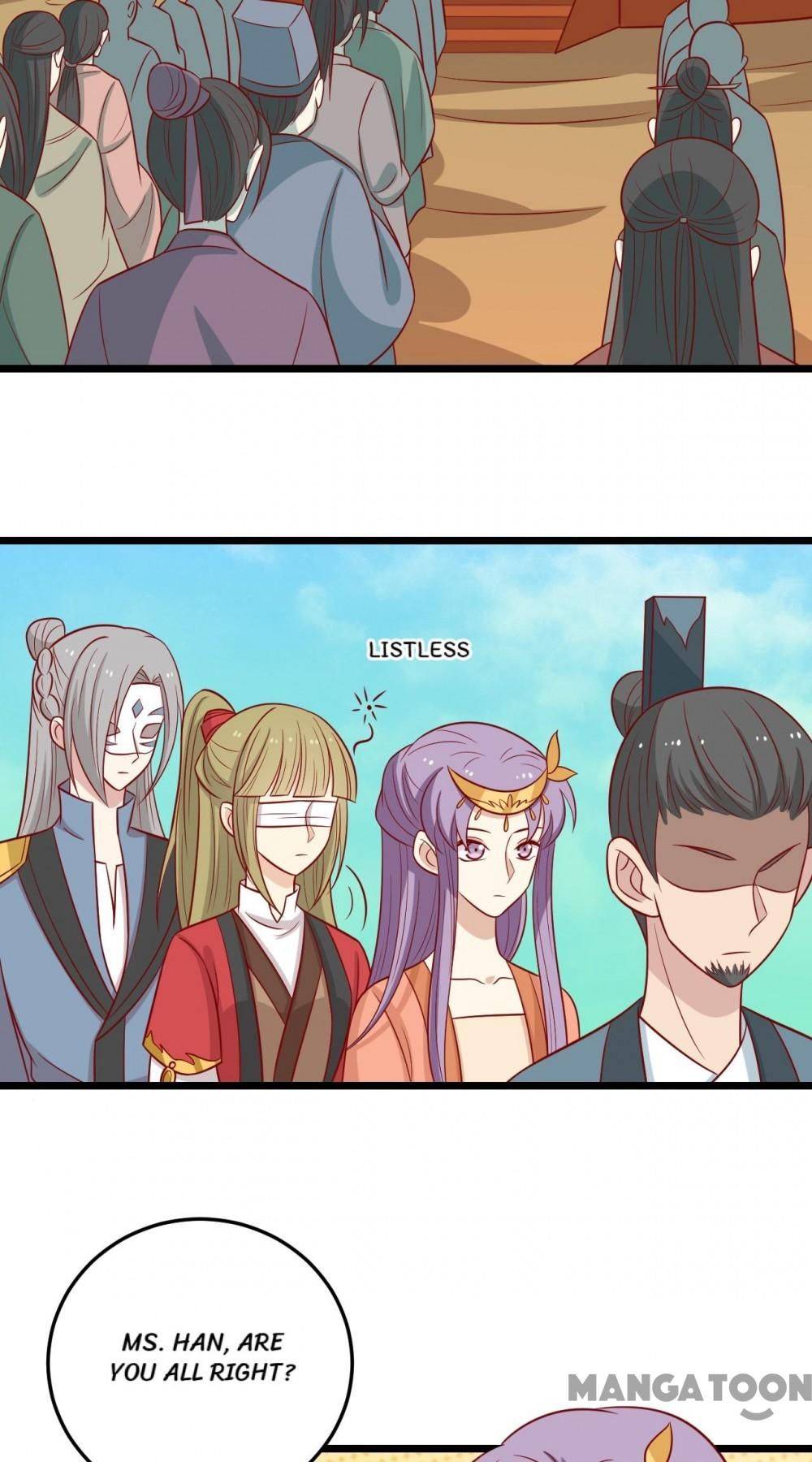 Page 9 of Chapter 165