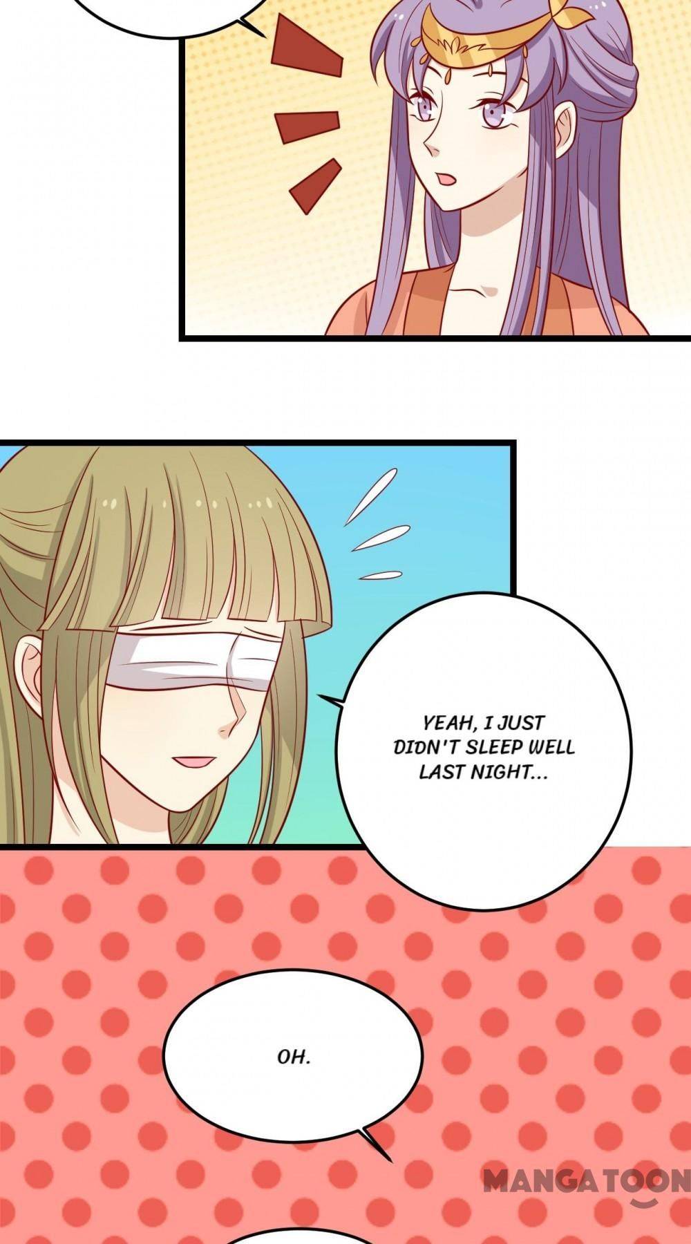 Page 10 of Chapter 165