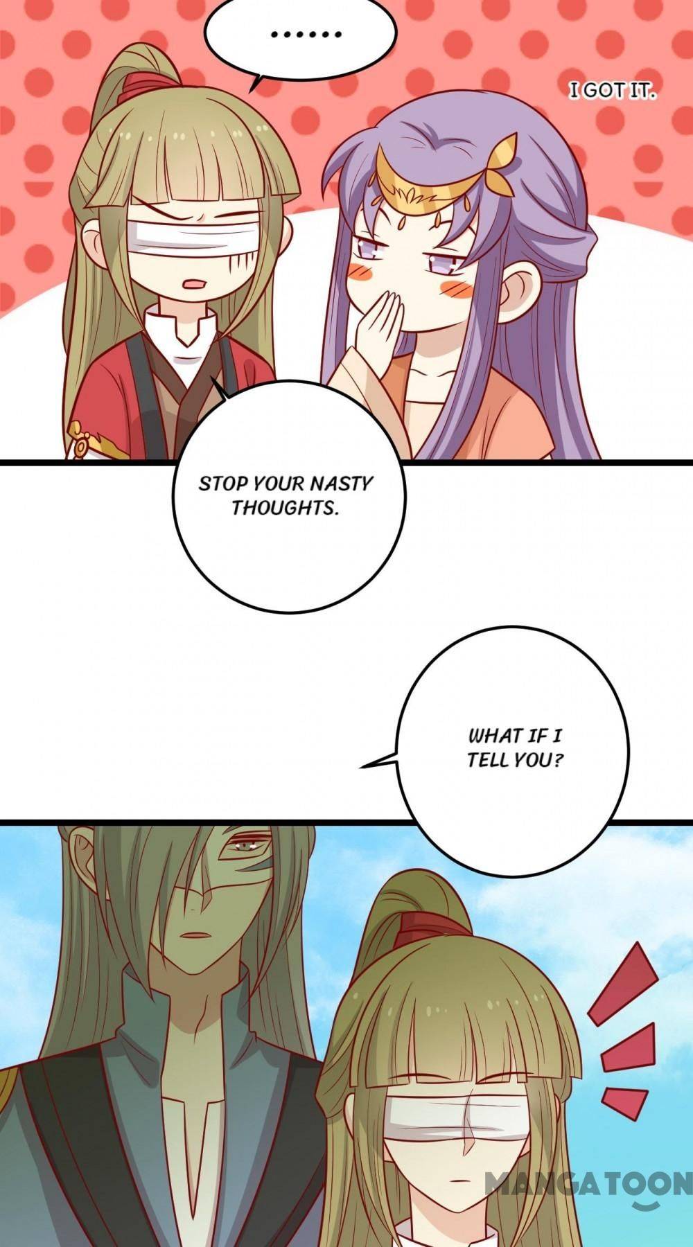 Page 11 of Chapter 165