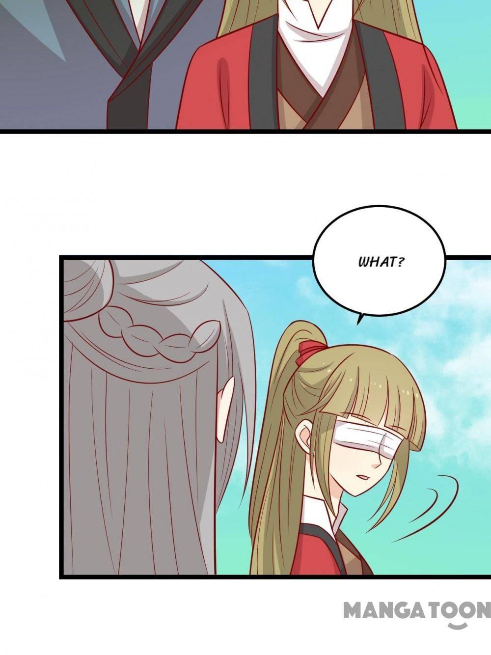 Page 12 of Chapter 165