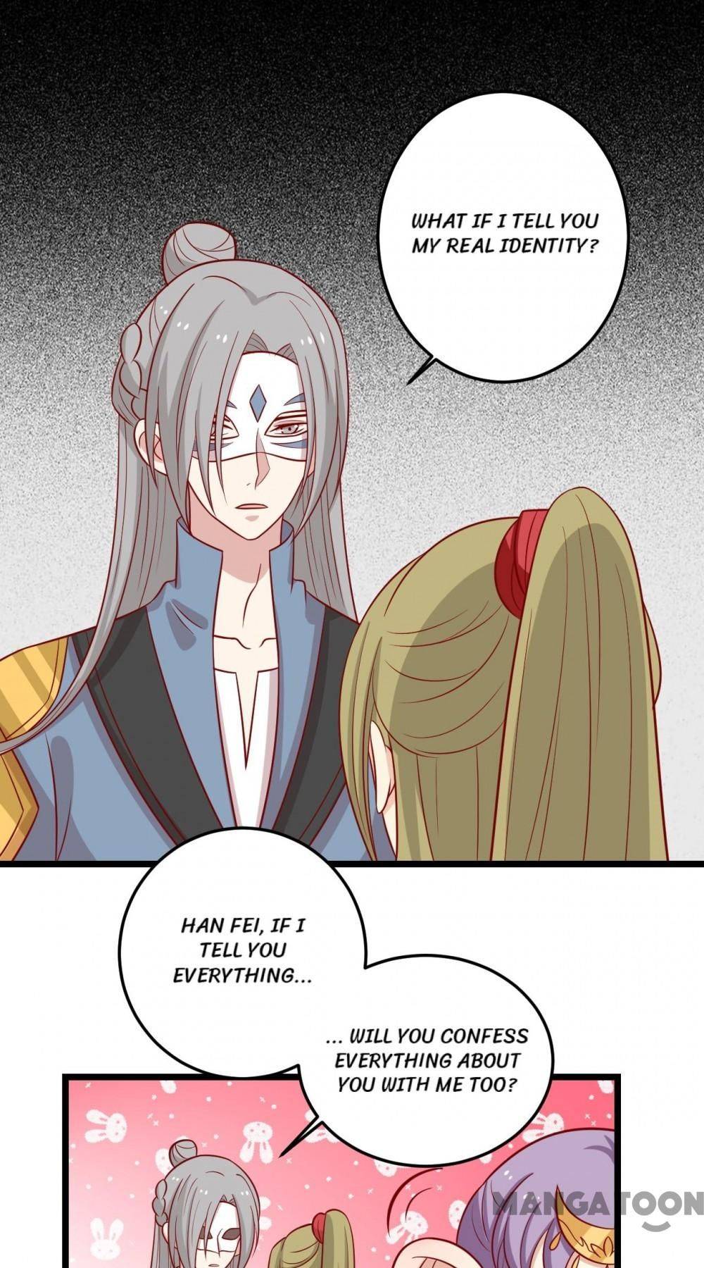 Page 13 of Chapter 165