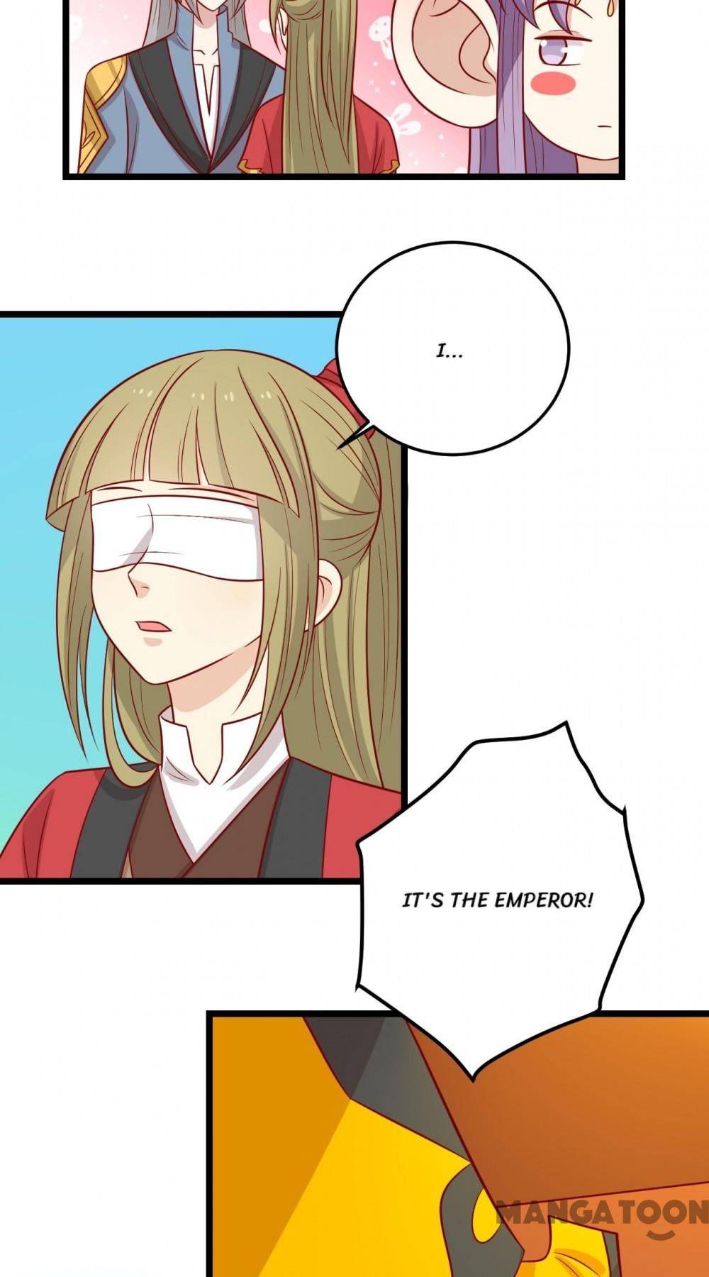Page 14 of Chapter 165