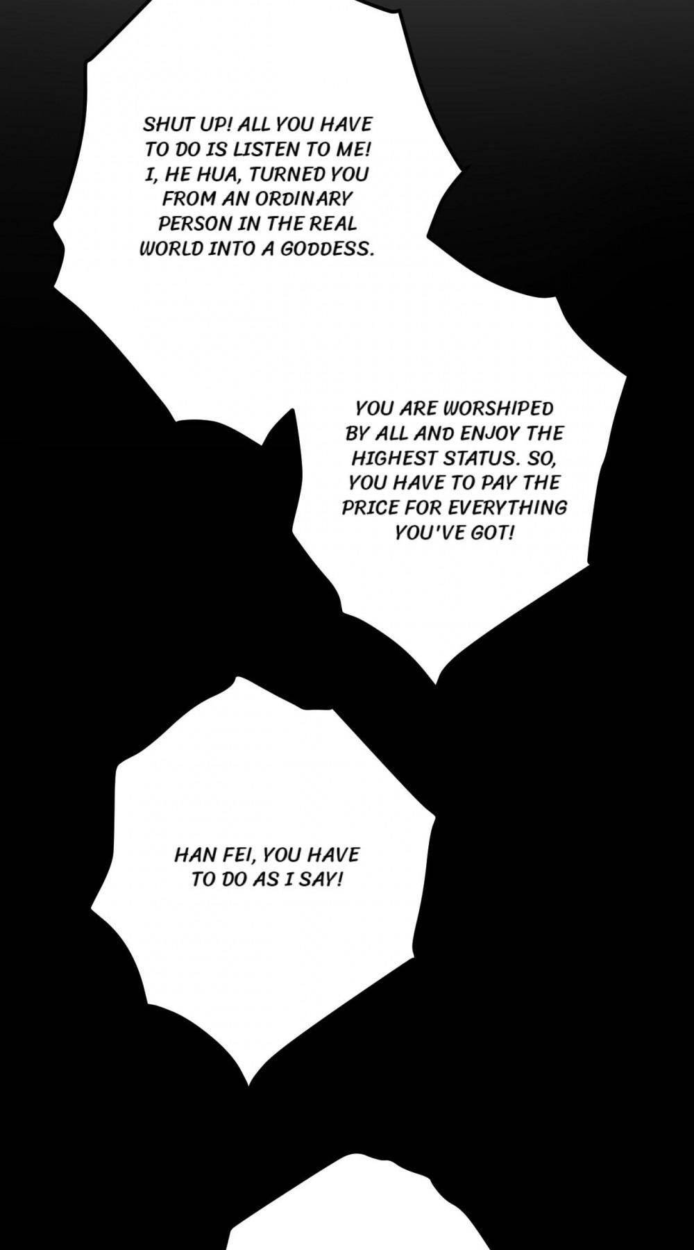 Page 18 of Chapter 165