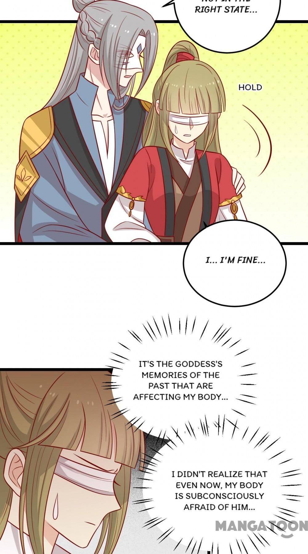 Page 21 of Chapter 165