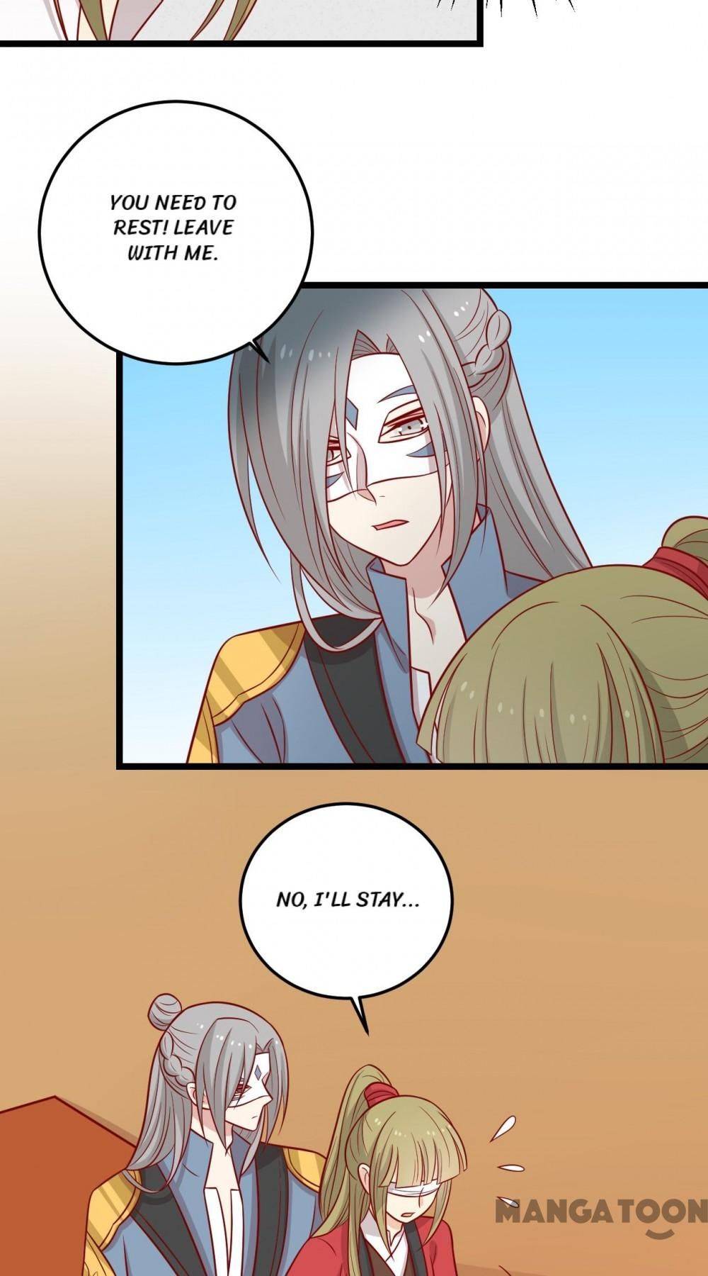 Page 22 of Chapter 165
