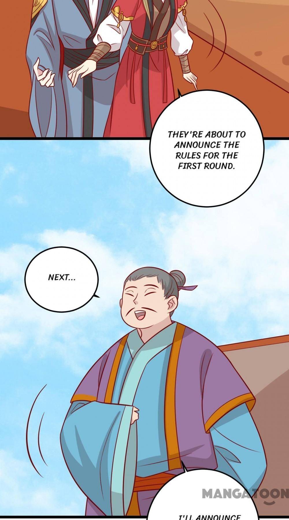 Page 23 of Chapter 165