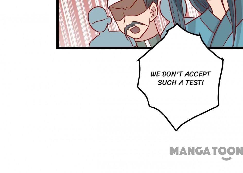 Page 26 of Chapter 165