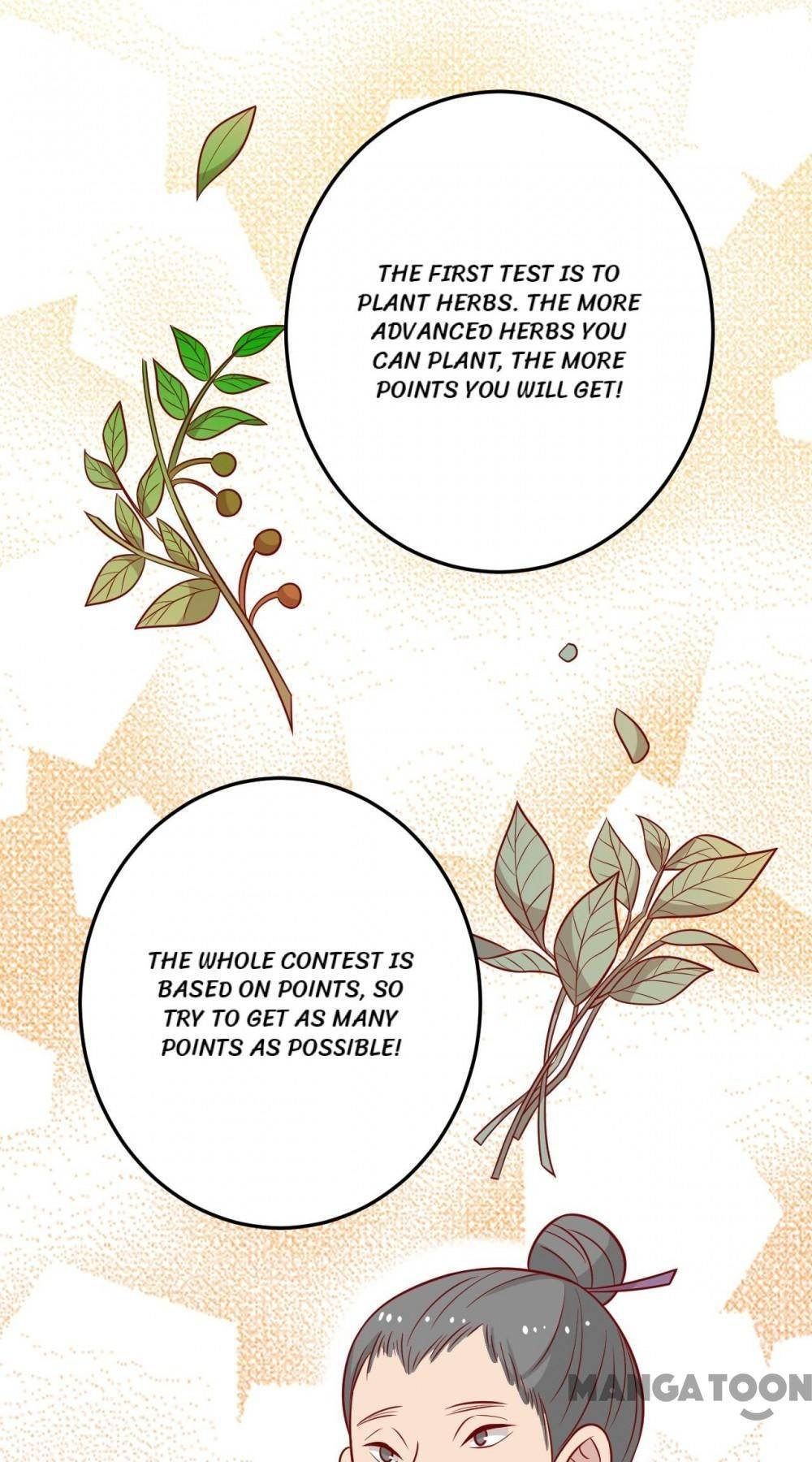 Page 27 of Chapter 165