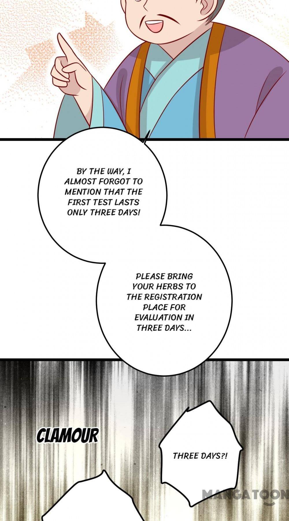 Page 28 of Chapter 165