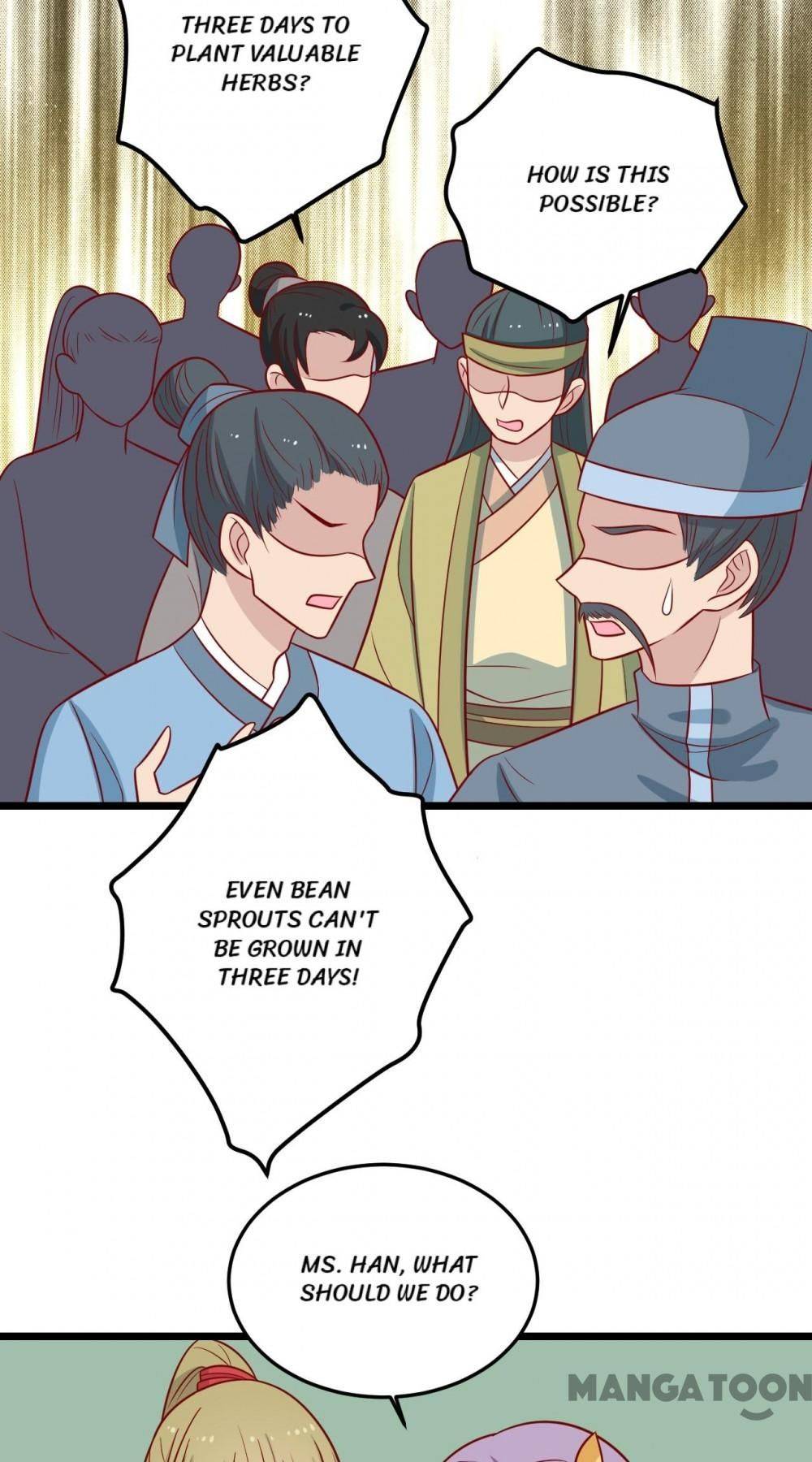 Page 29 of Chapter 165