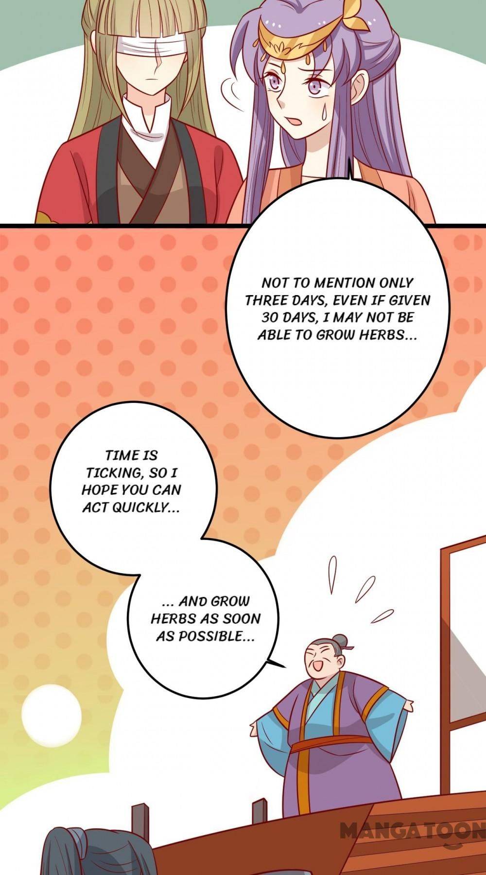 Page 30 of Chapter 165