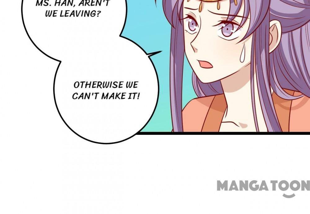 Page 32 of Chapter 165
