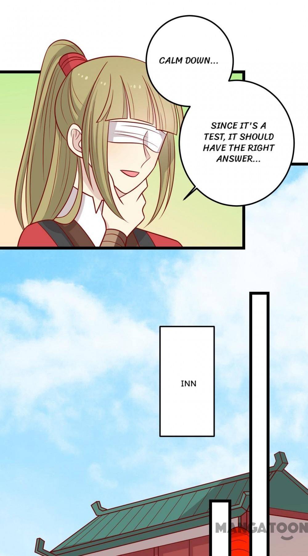 Page 33 of Chapter 165