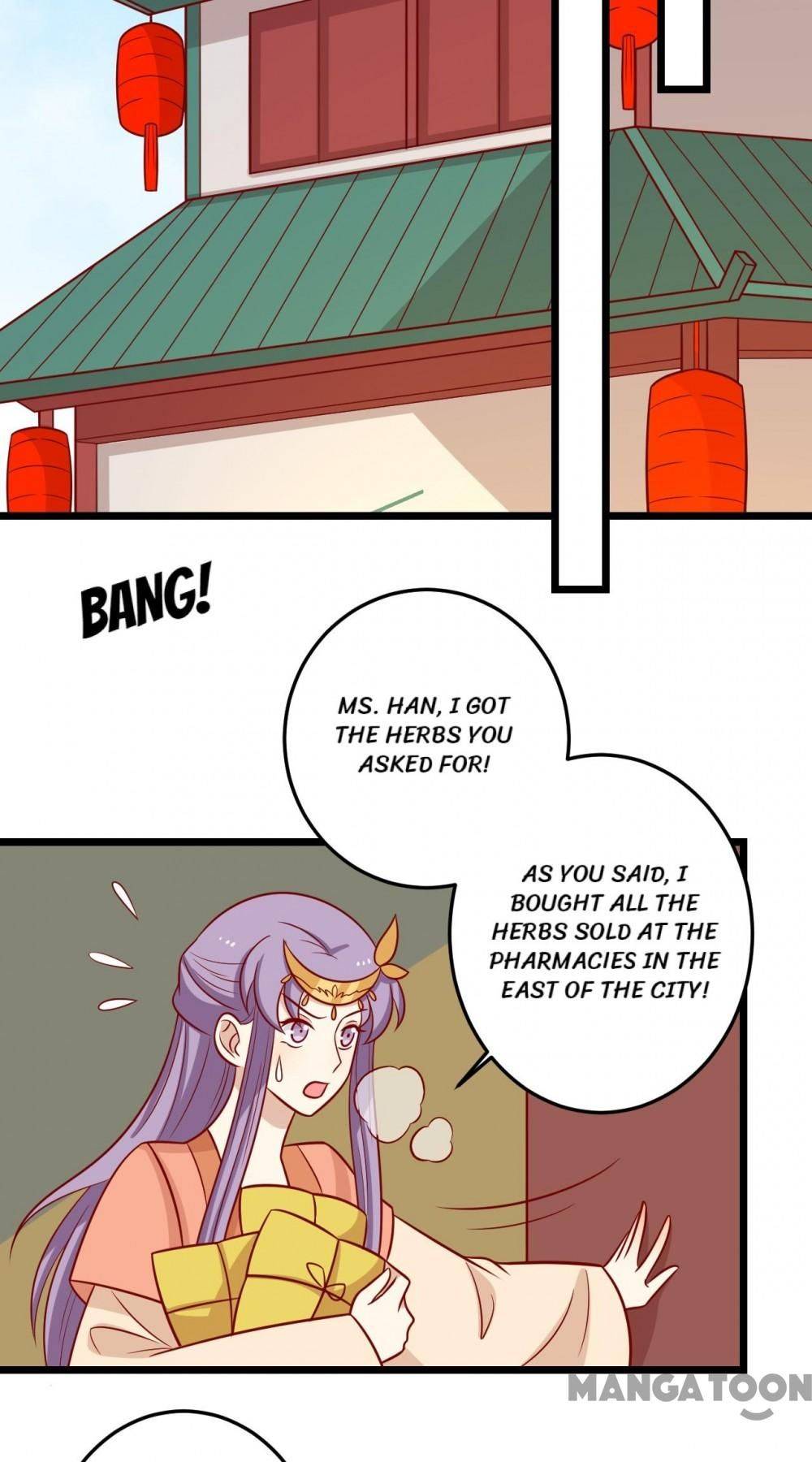 Page 34 of Chapter 165