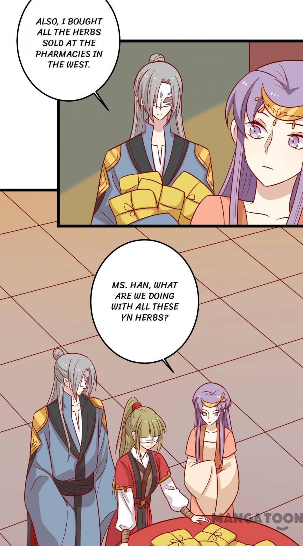 Page 35 of Chapter 165
