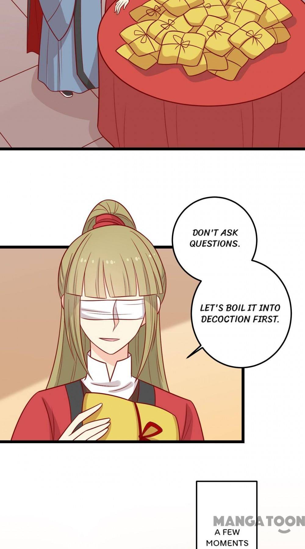 Page 36 of Chapter 165