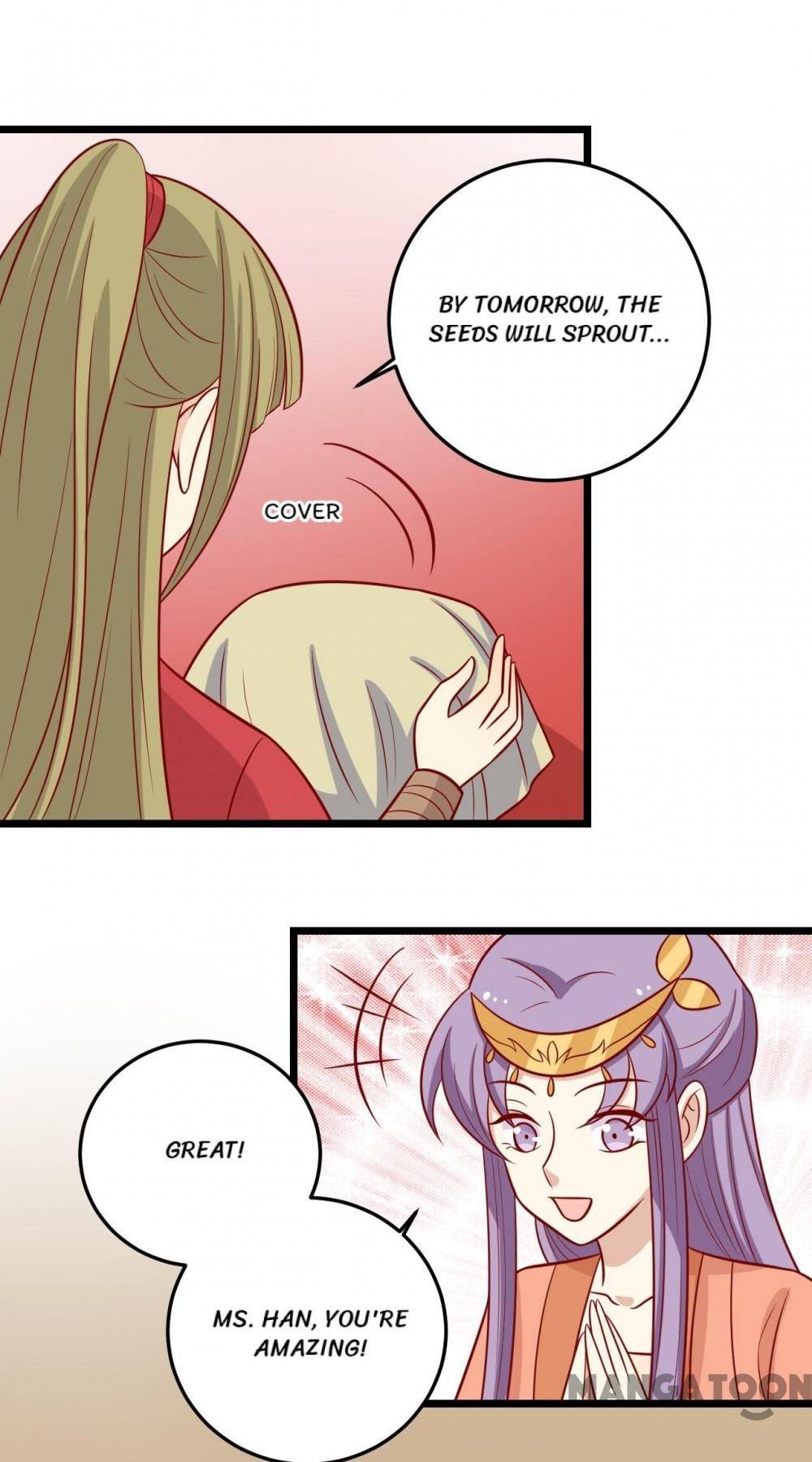 Page 39 of Chapter 165