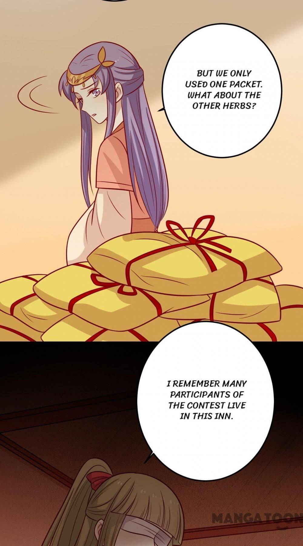 Page 40 of Chapter 165