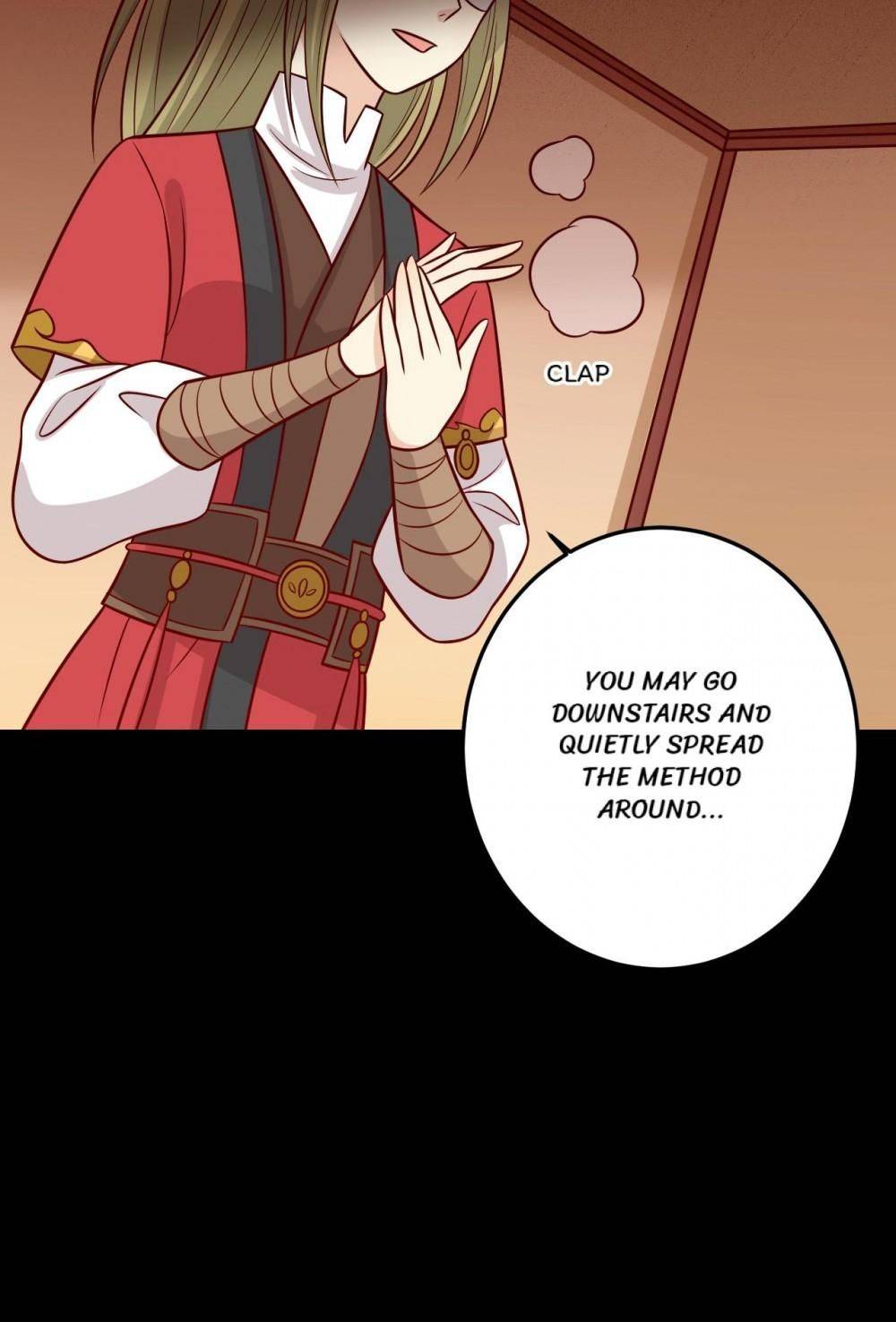 Page 41 of Chapter 165