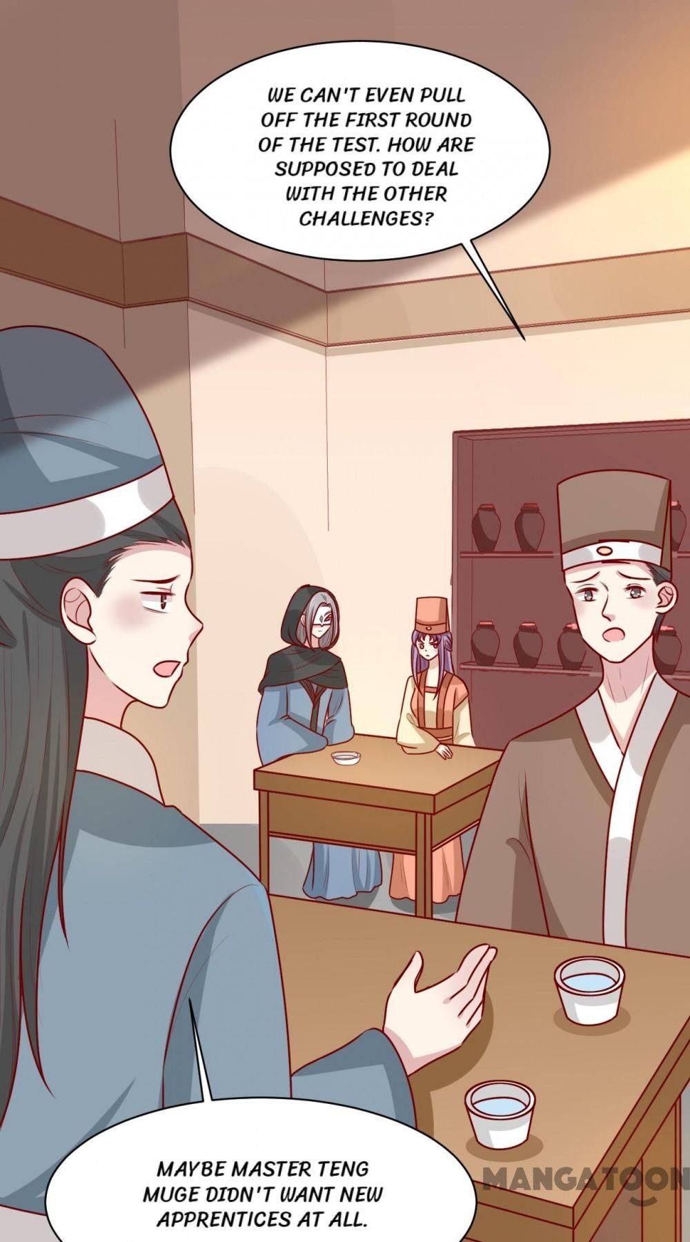 Page 1 of Chapter 166