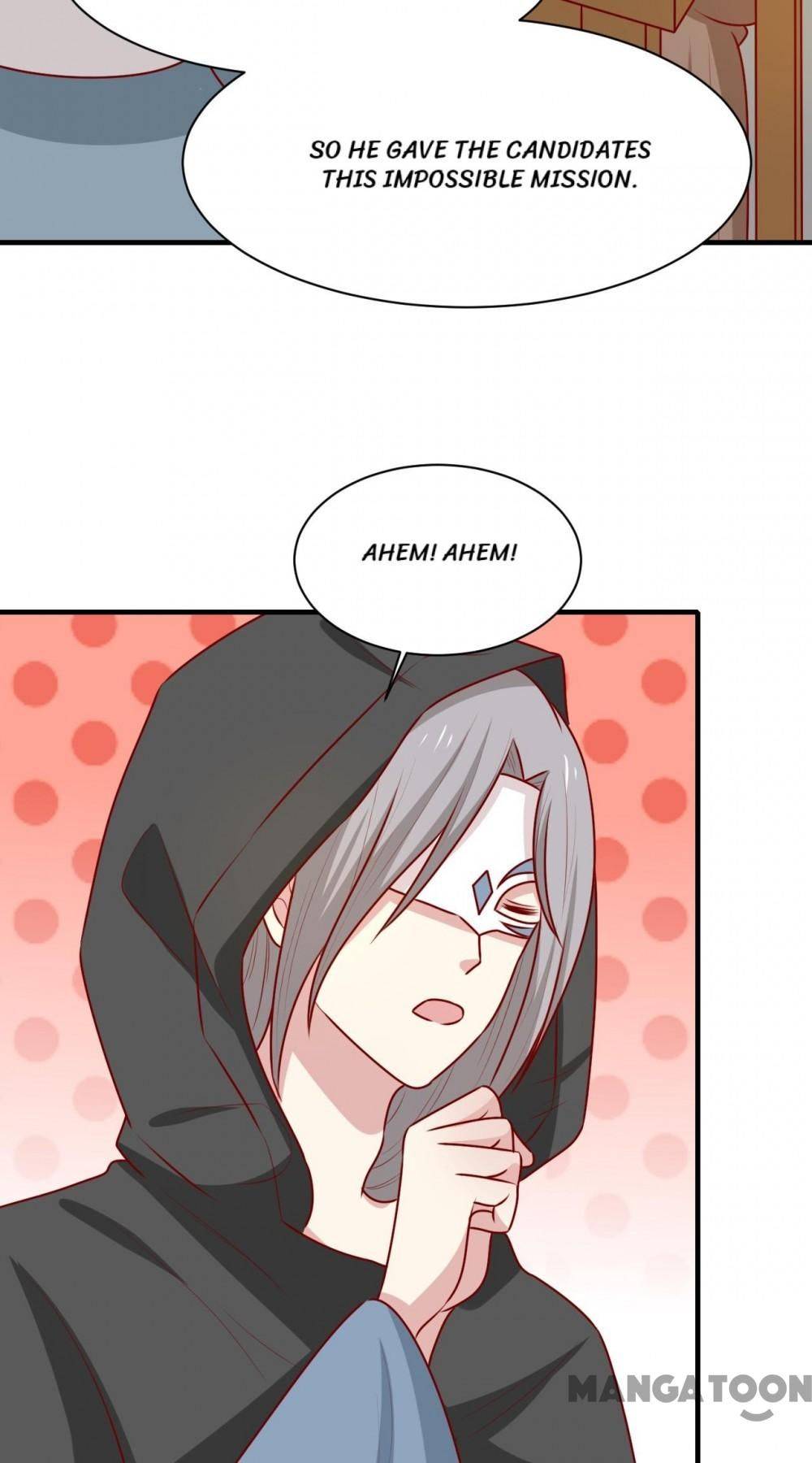 Page 2 of Chapter 166