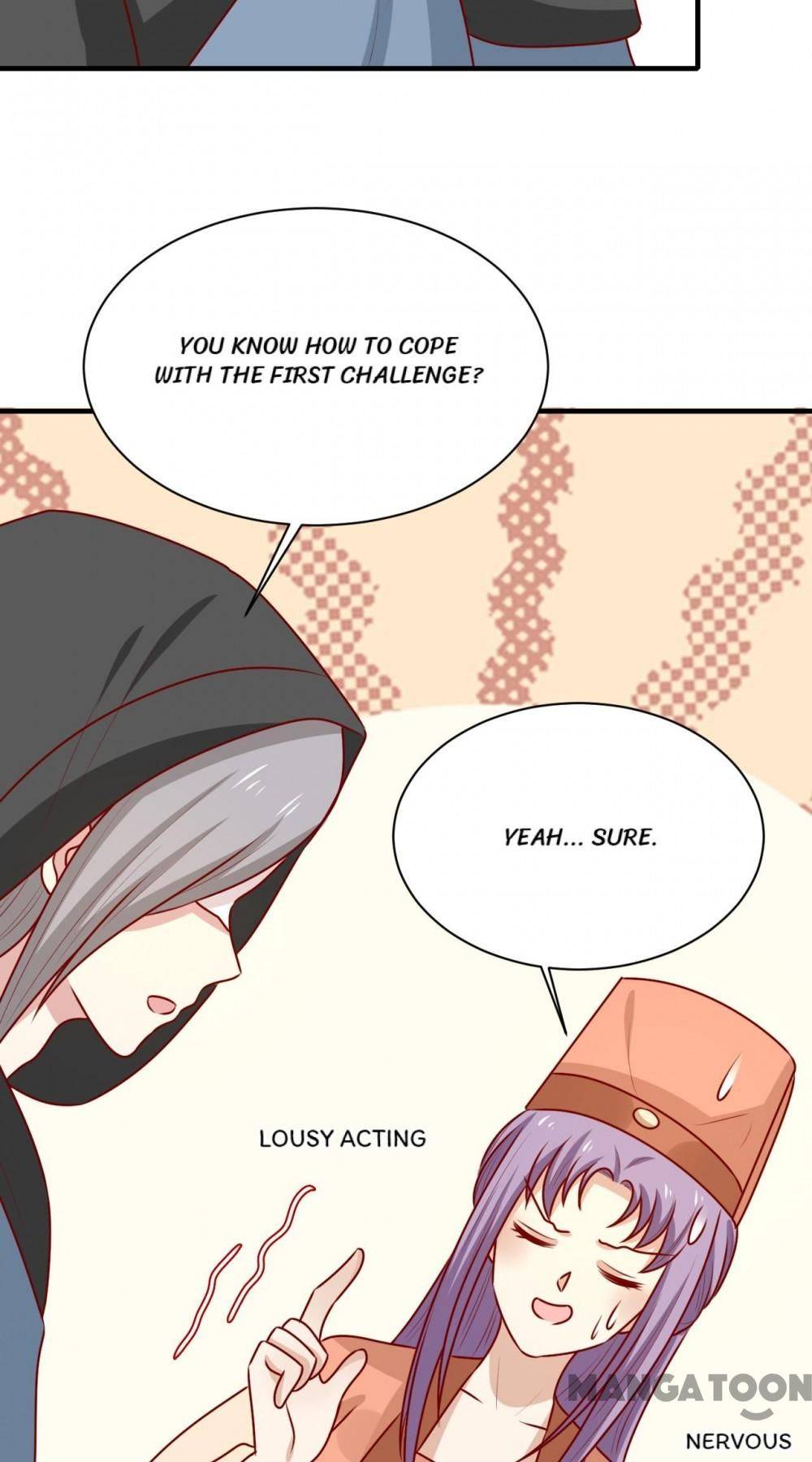Page 3 of Chapter 166