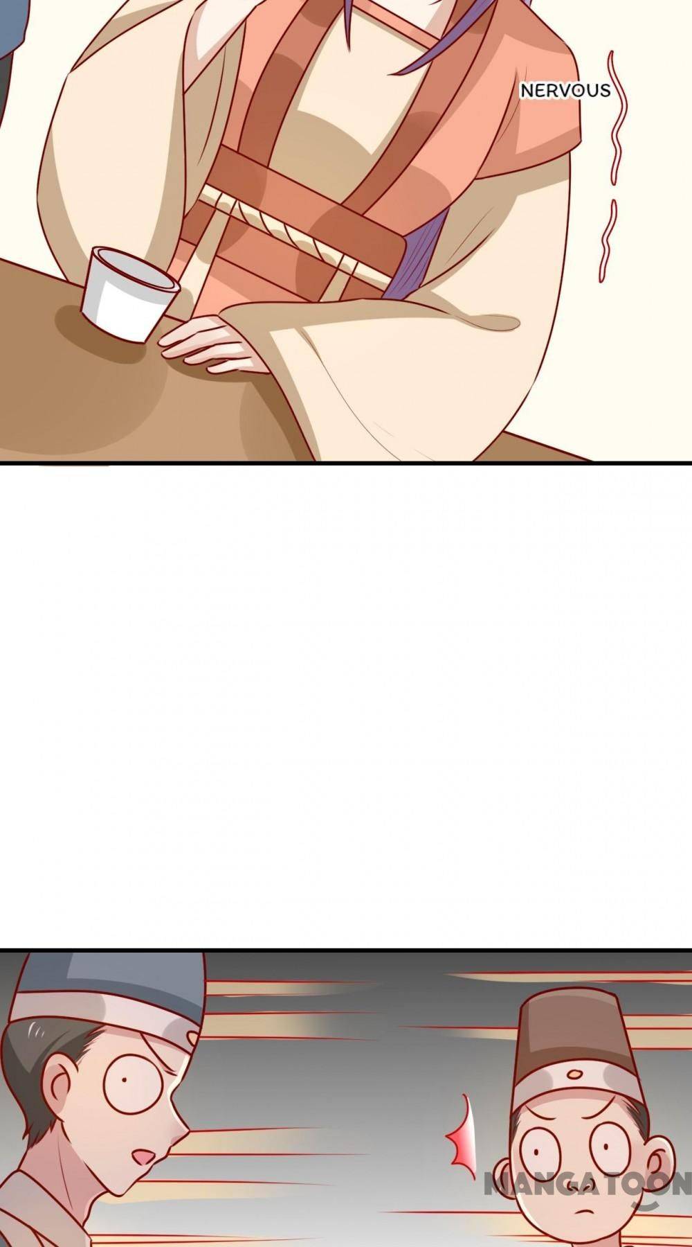 Page 4 of Chapter 166
