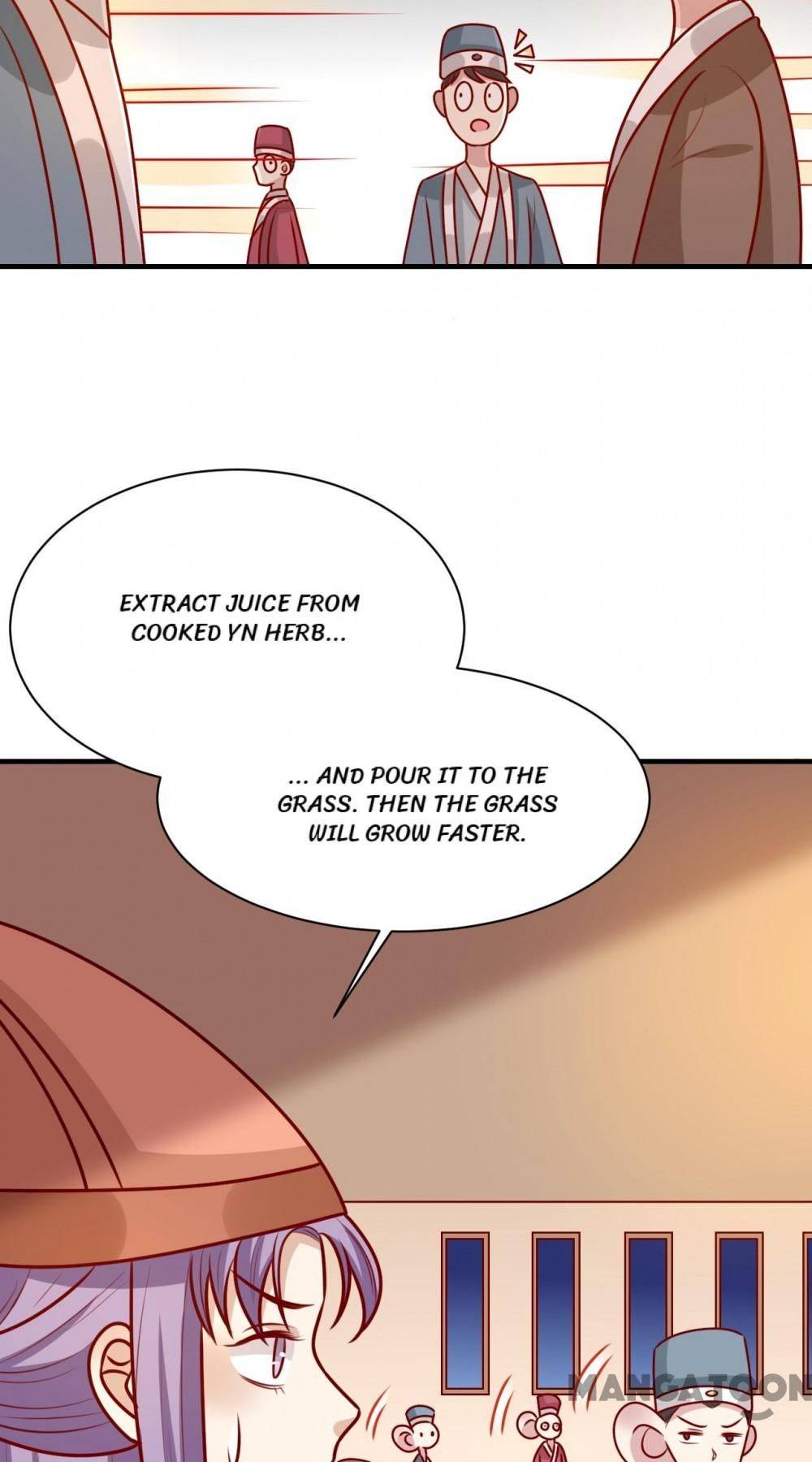 Page 5 of Chapter 166
