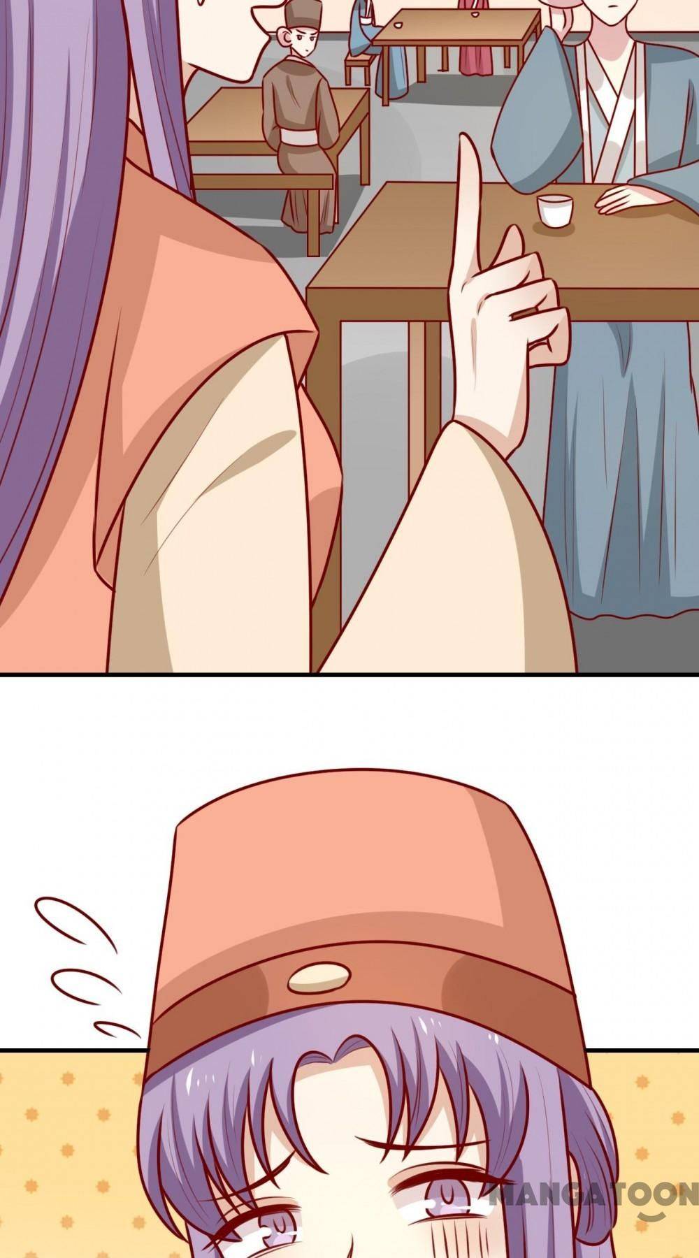 Page 6 of Chapter 166