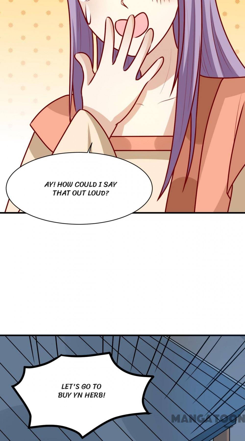 Page 7 of Chapter 166