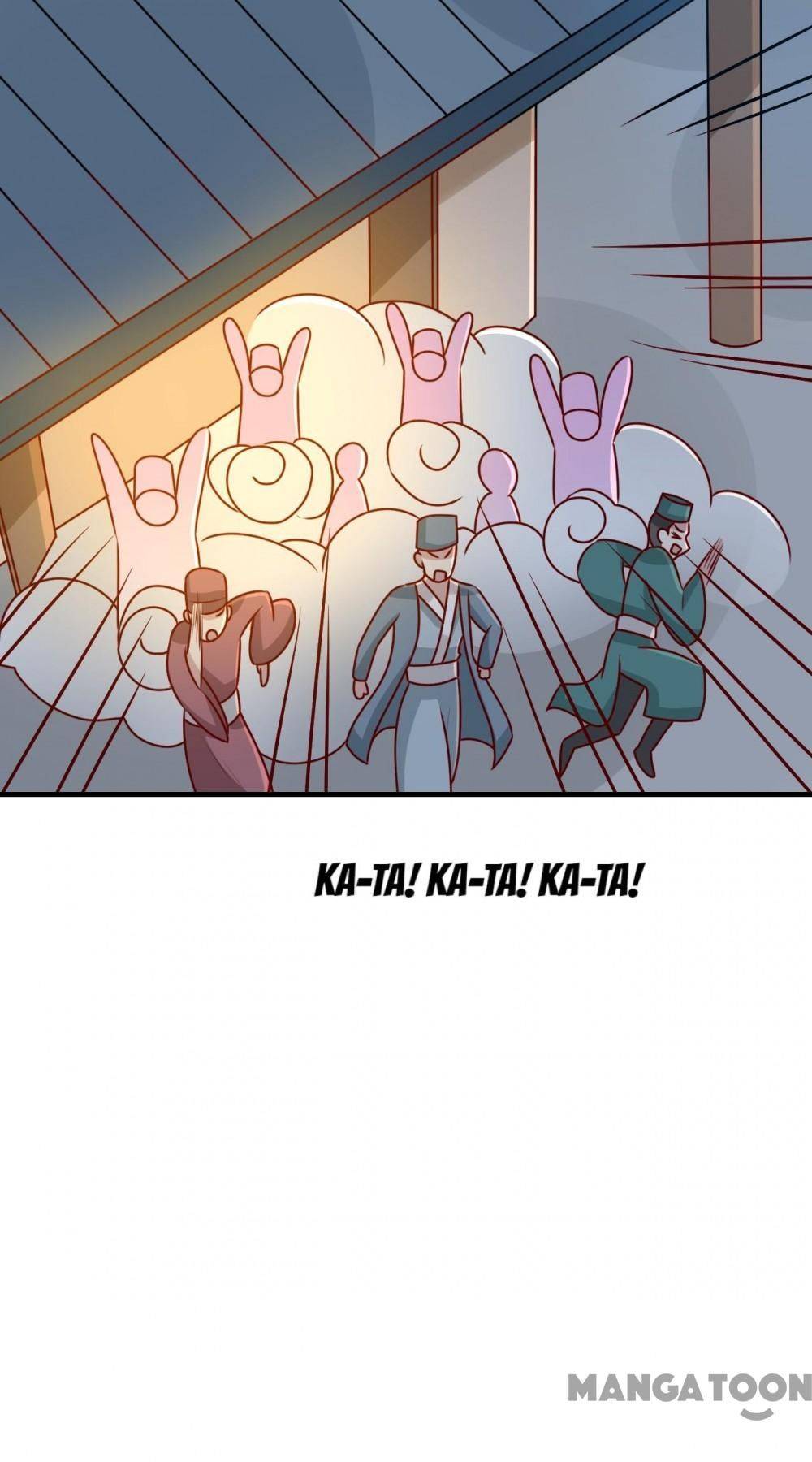 Page 8 of Chapter 166