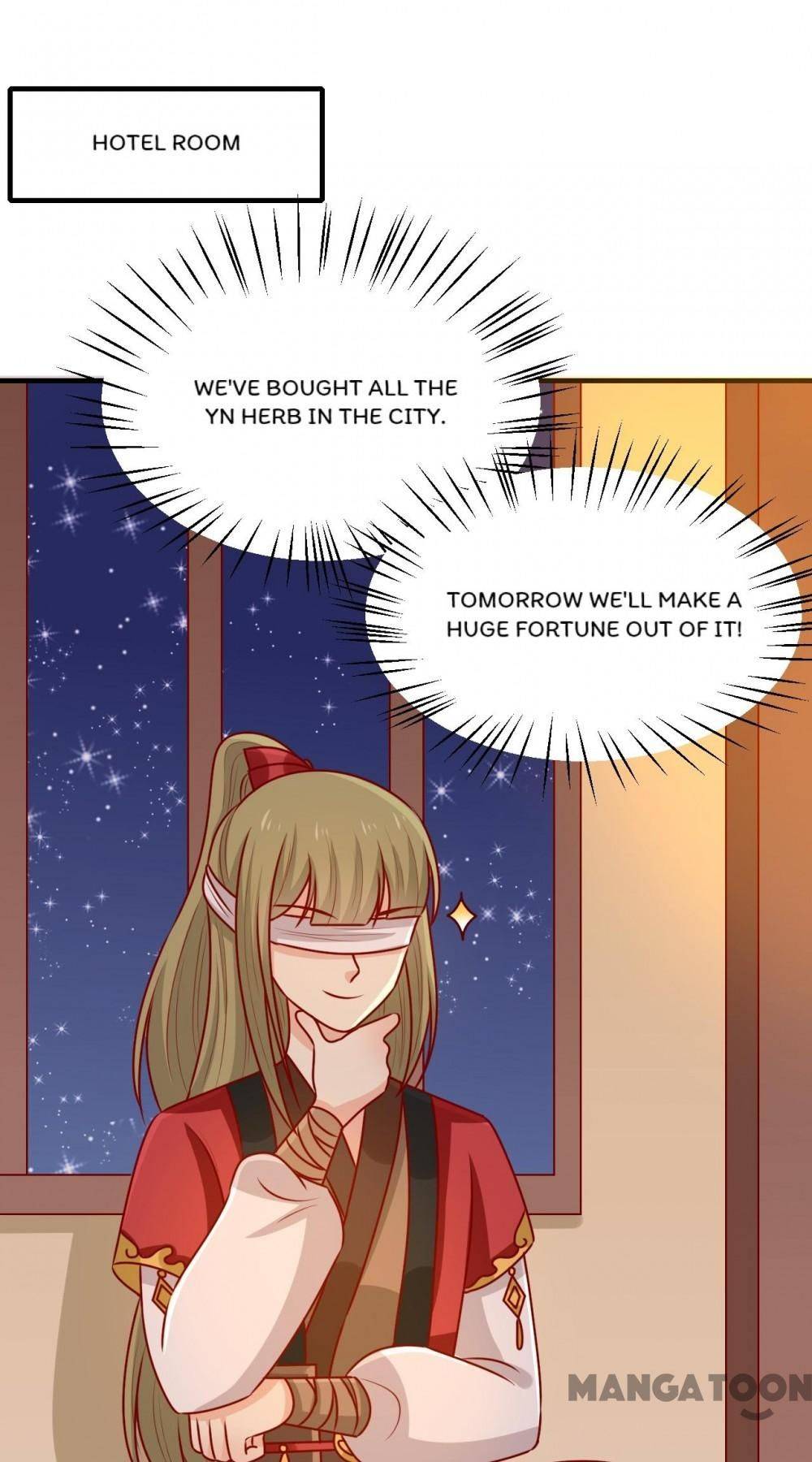 Page 9 of Chapter 166