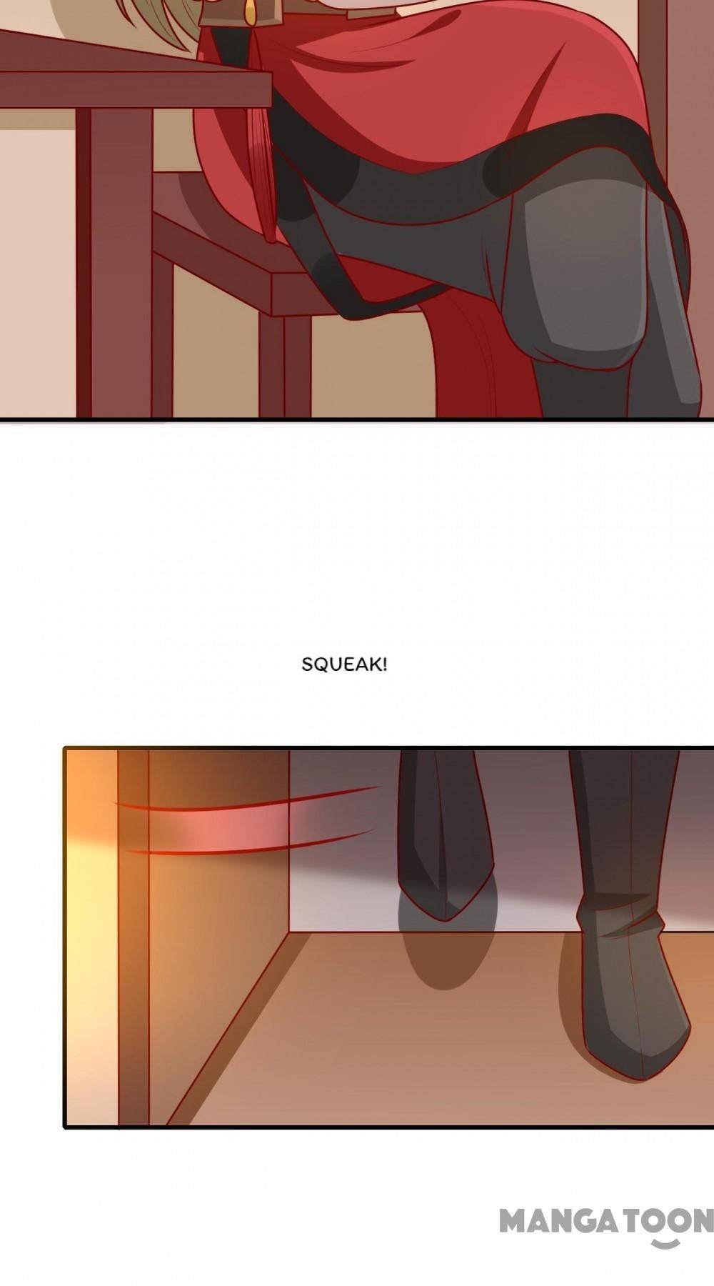 Page 10 of Chapter 166