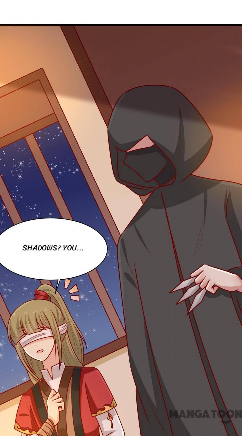 Page 11 of Chapter 166