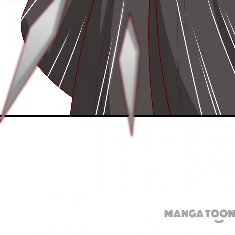 Page 13 of Chapter 166