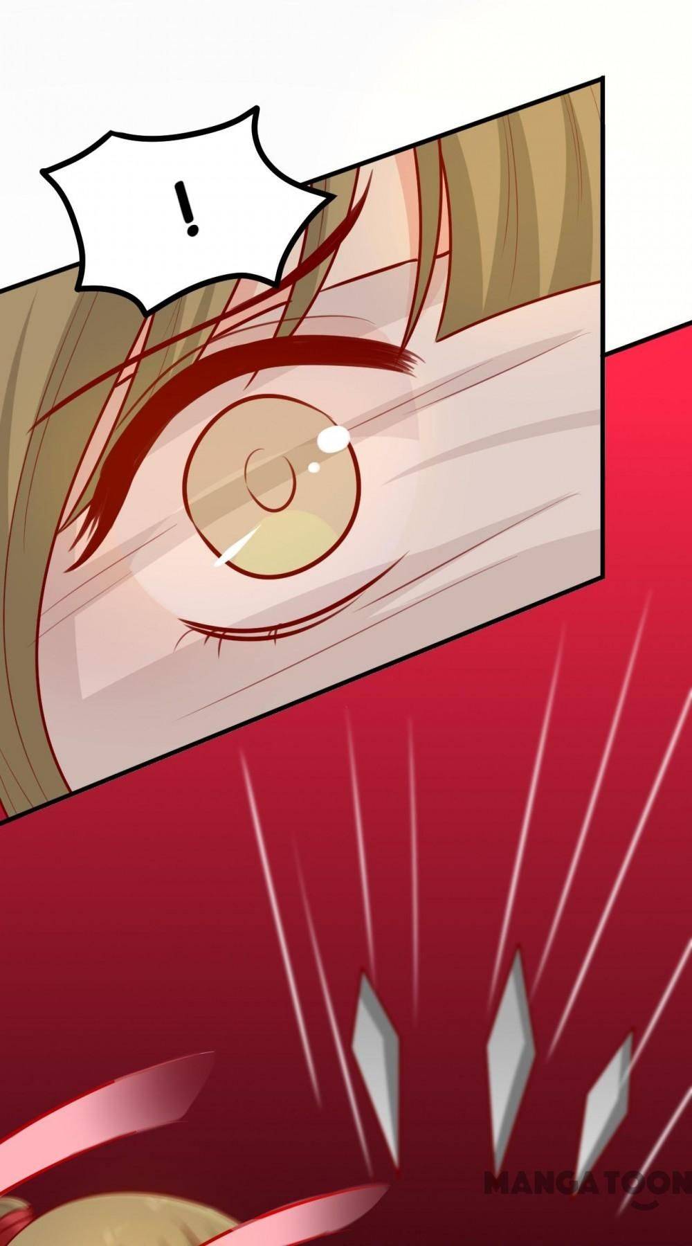 Page 14 of Chapter 166
