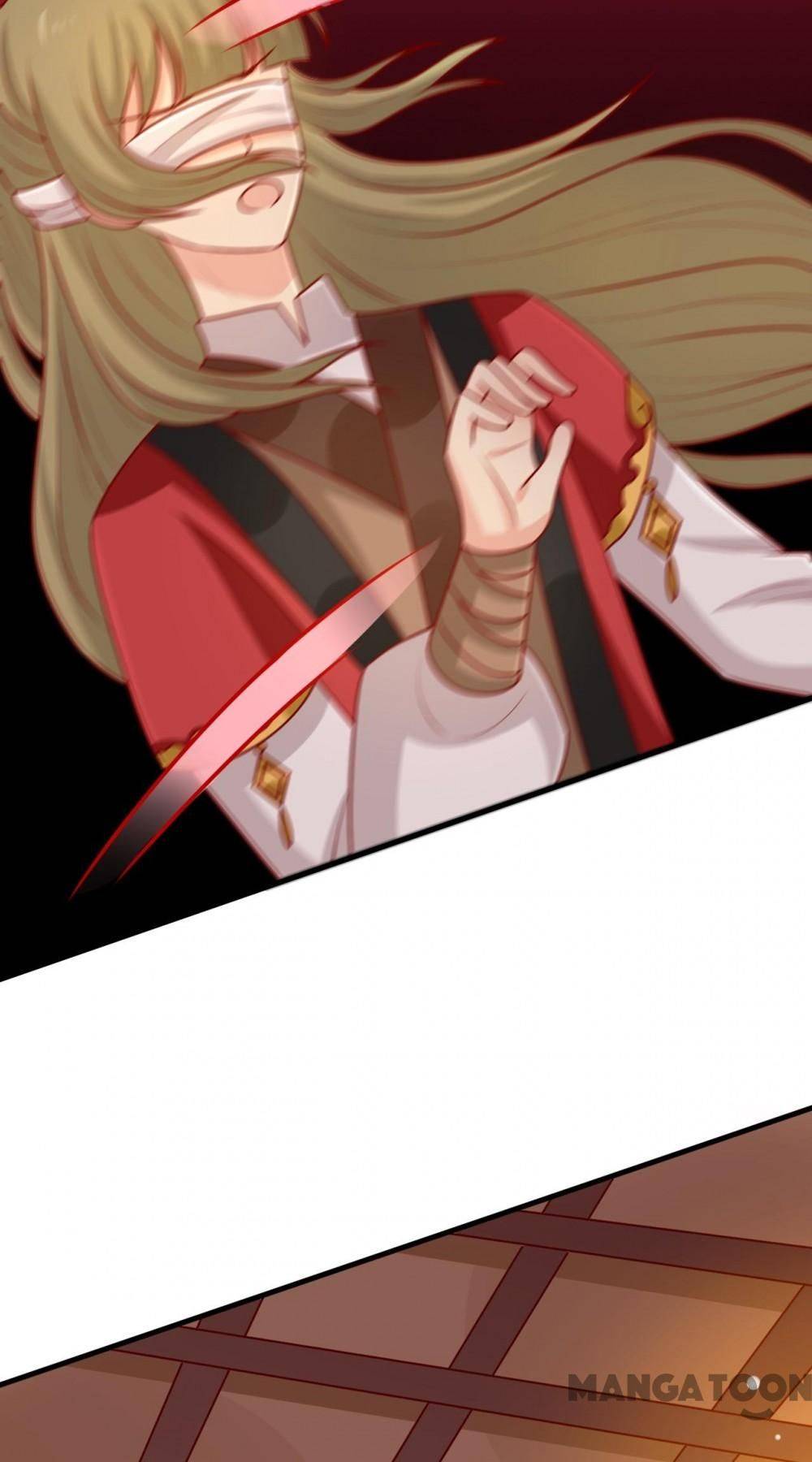 Page 15 of Chapter 166