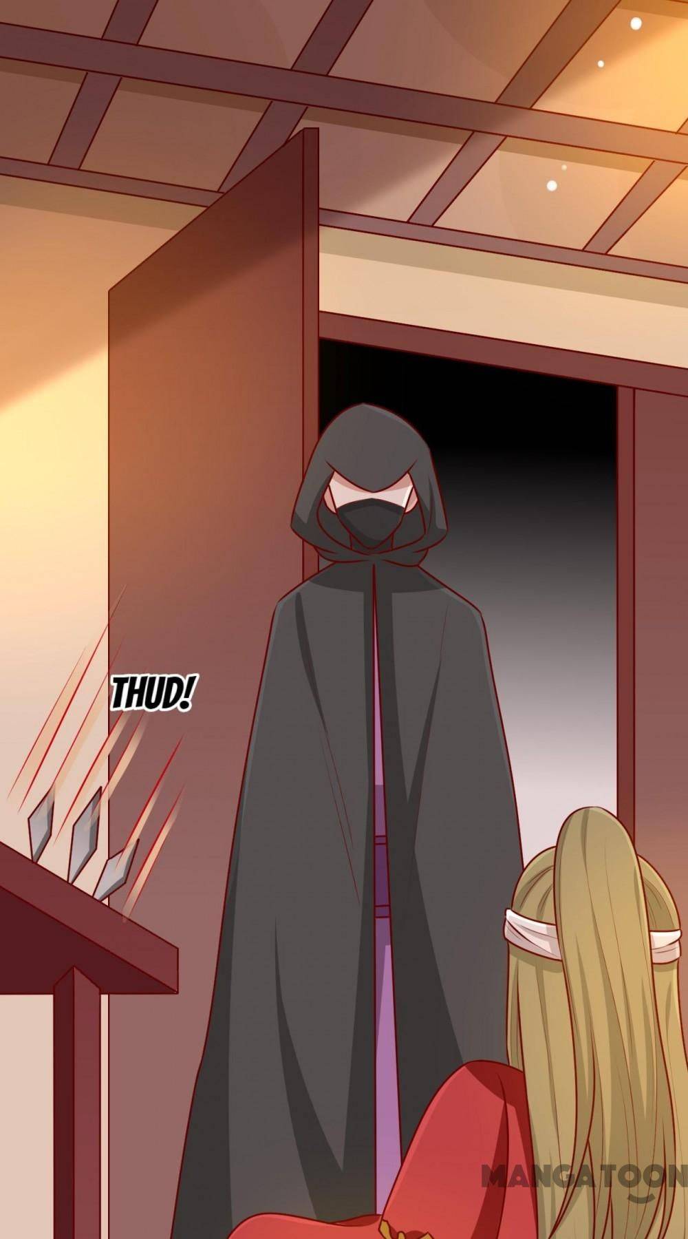 Page 16 of Chapter 166