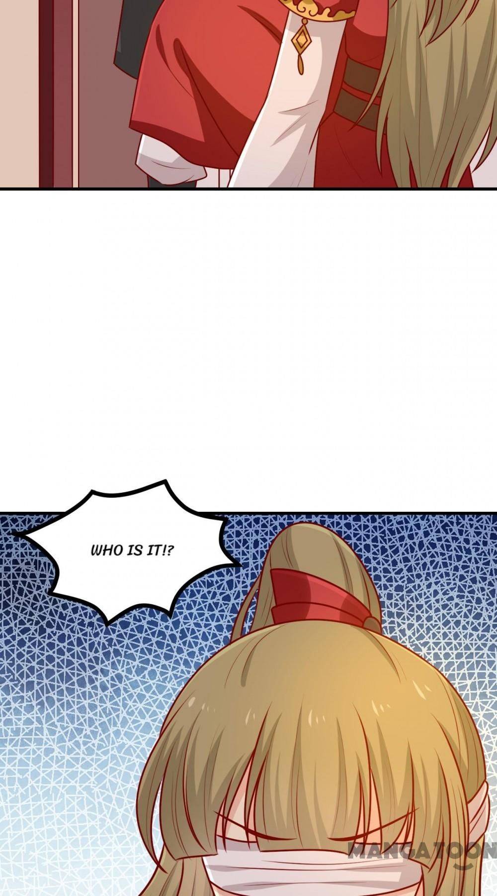 Page 17 of Chapter 166