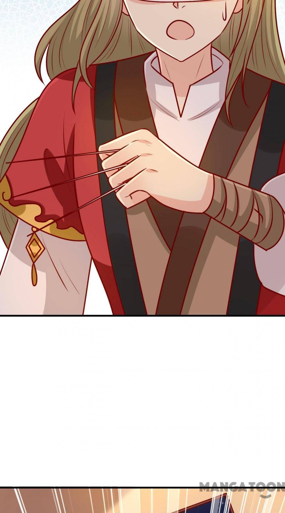 Page 18 of Chapter 166
