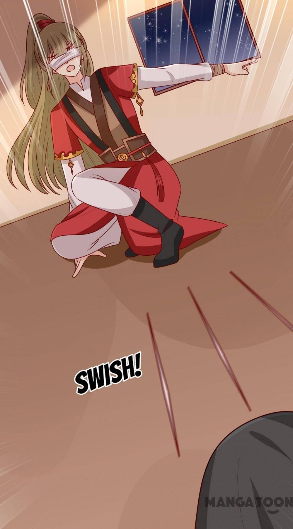 Page 19 of Chapter 166