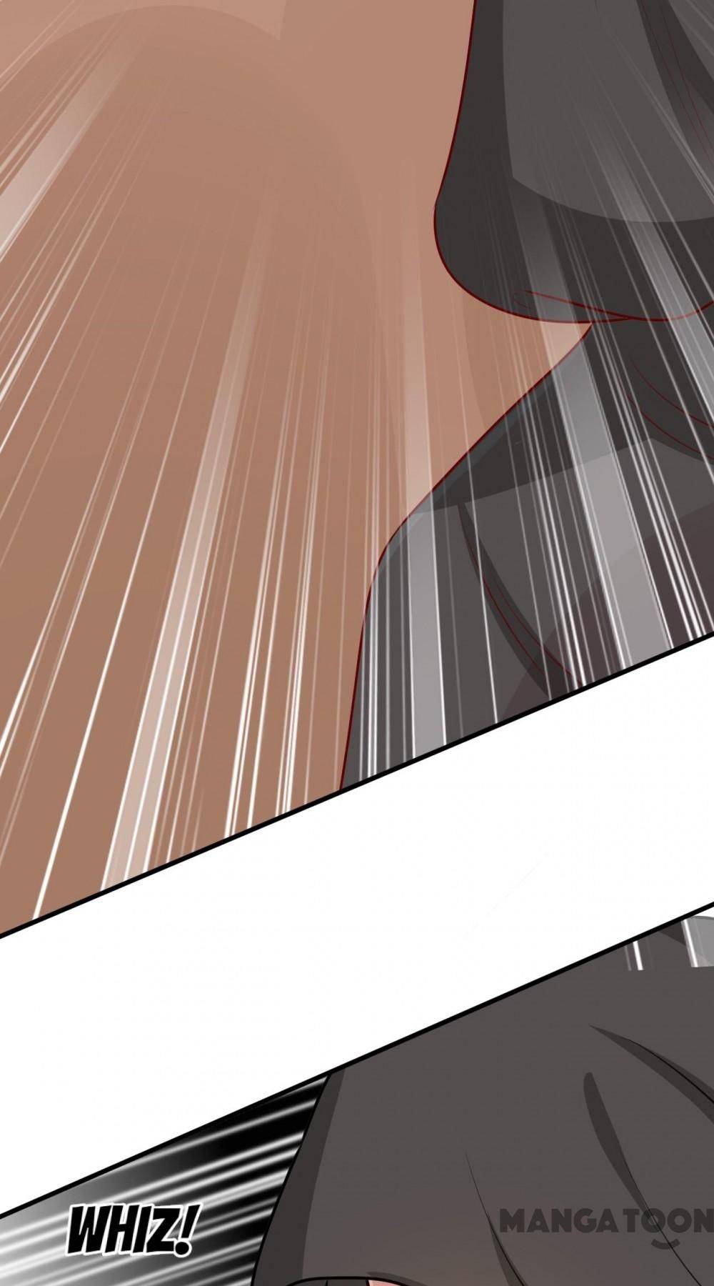 Page 20 of Chapter 166