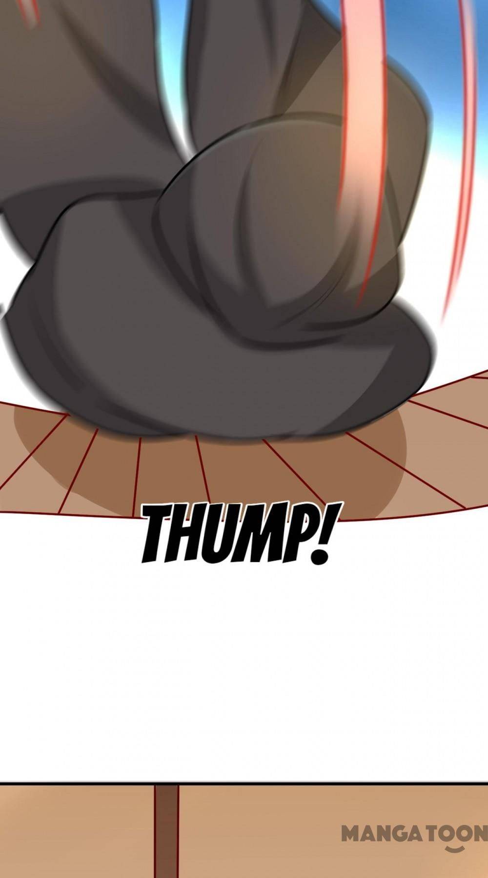 Page 22 of Chapter 166
